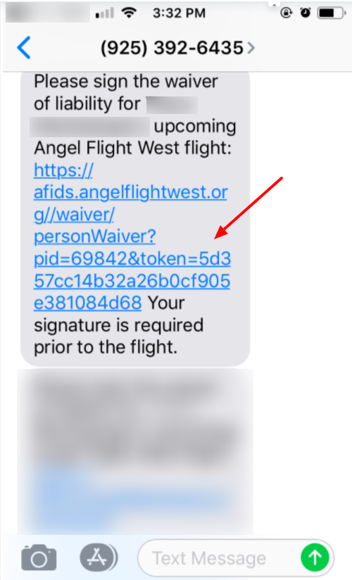 Passenger-and-companion-waiver-process-_-Angel-Flight-West.png