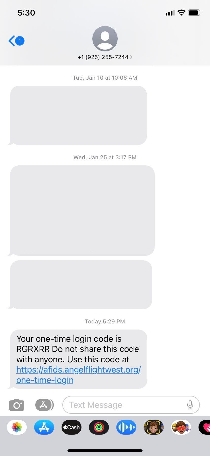 File__2_.jpg