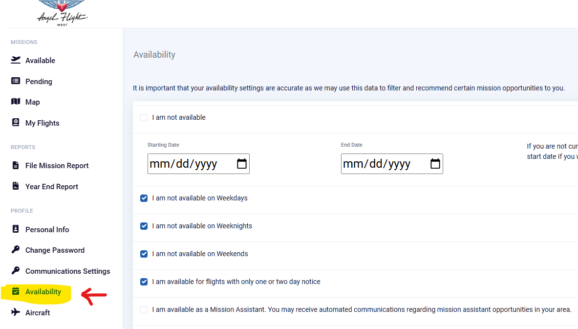 Screenshot 2024-11-01 152127.png
