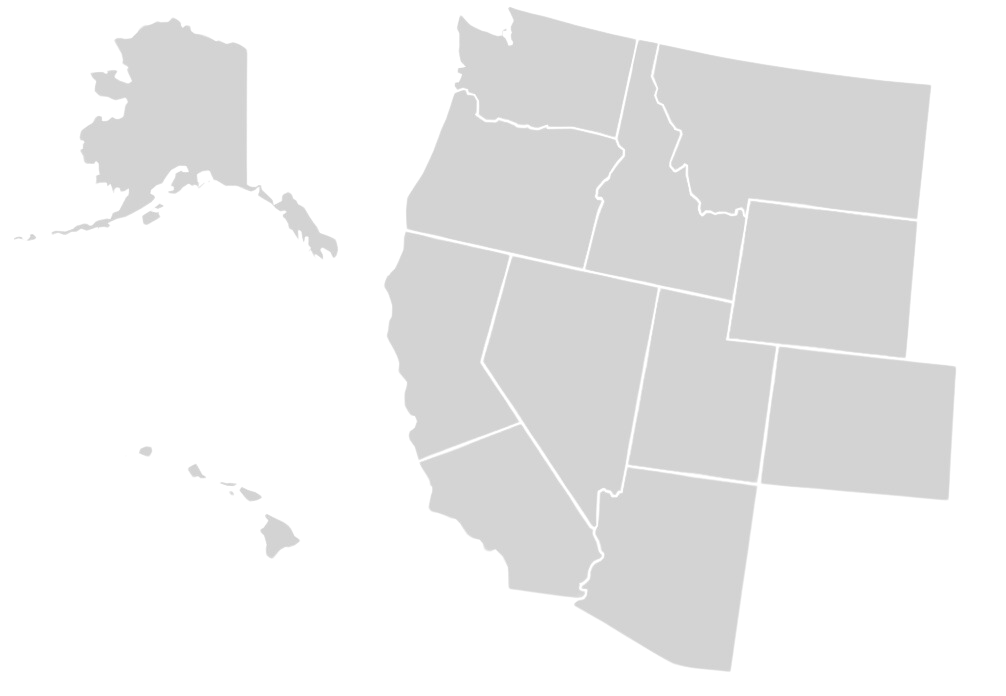 Map (2).png